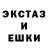 Alpha-PVP крисы CK Karim Adjiev